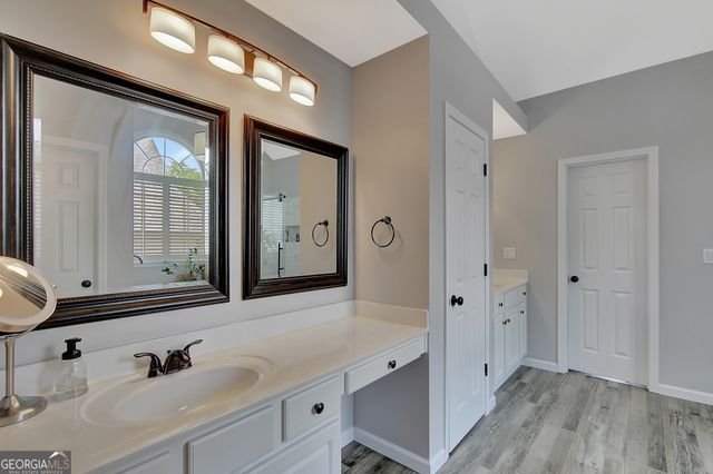 41 Briar Grove, Newnan, GA 30265