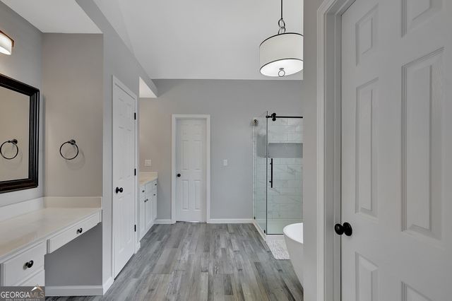 41 Briar Grove, Newnan, GA 30265