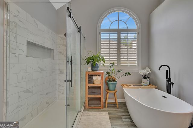 41 Briar Grove, Newnan, GA 30265