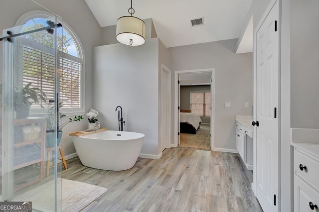 41 Briar Grove, Newnan, GA 30265