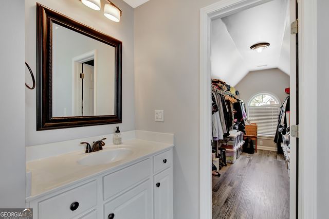 41 Briar Grove, Newnan, GA 30265