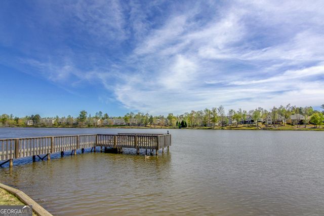 41 Briar Grove, Newnan, GA 30265