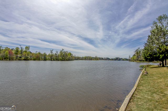 41 Briar Grove, Newnan, GA 30265