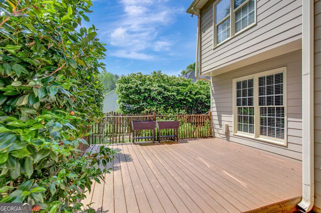 41 Briar Grove, Newnan, GA 30265