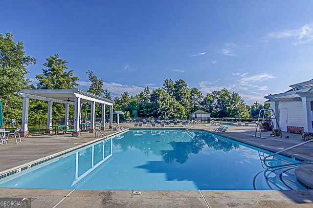 41 Briar Grove, Newnan, GA 30265