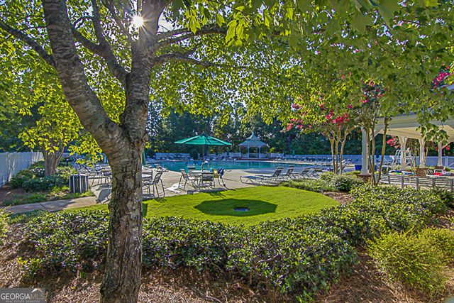 41 Briar Grove, Newnan, GA 30265