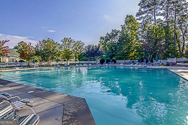 41 Briar Grove, Newnan, GA 30265