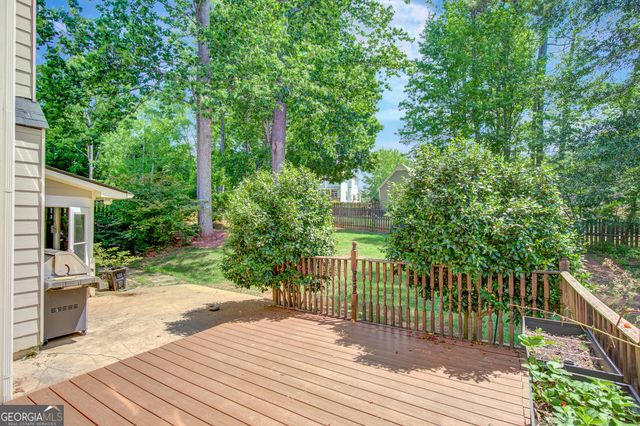 41 Briar Grove, Newnan, GA 30265