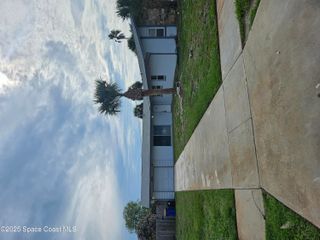 955 Beechfern Lane, Rockledge, FL 32955