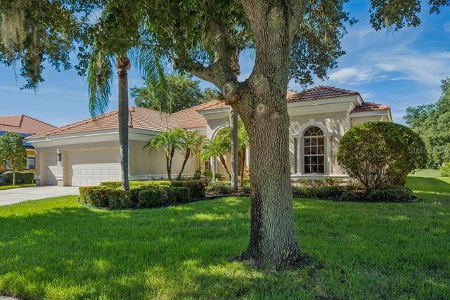 1413 EL PARDO DRIVE, New Port Richey, FL 34655