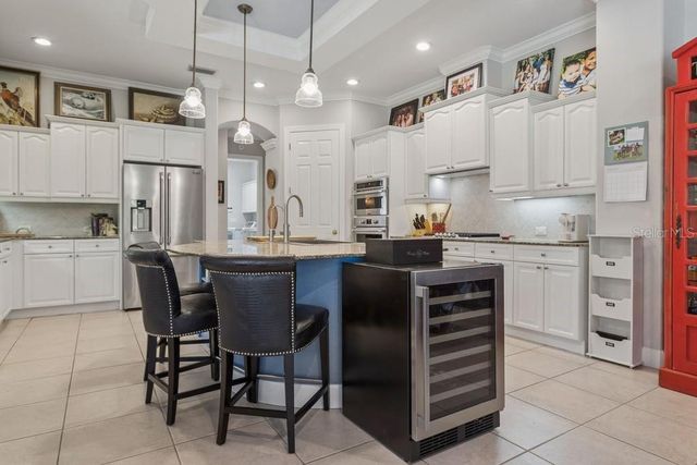 1413 EL PARDO DRIVE, New Port Richey, FL 34655