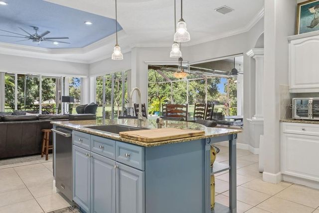 1413 EL PARDO DRIVE, New Port Richey, FL 34655