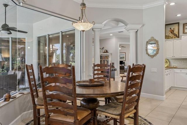 1413 EL PARDO DRIVE, New Port Richey, FL 34655