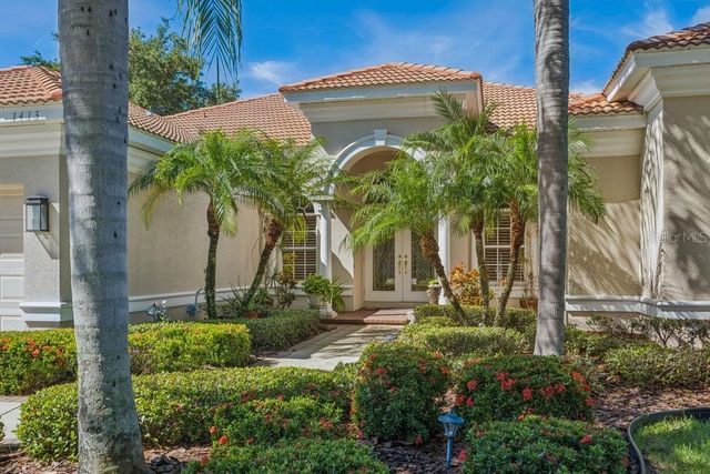 1413 EL PARDO DRIVE, New Port Richey, FL 34655