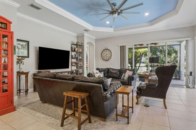 1413 EL PARDO DRIVE, New Port Richey, FL 34655