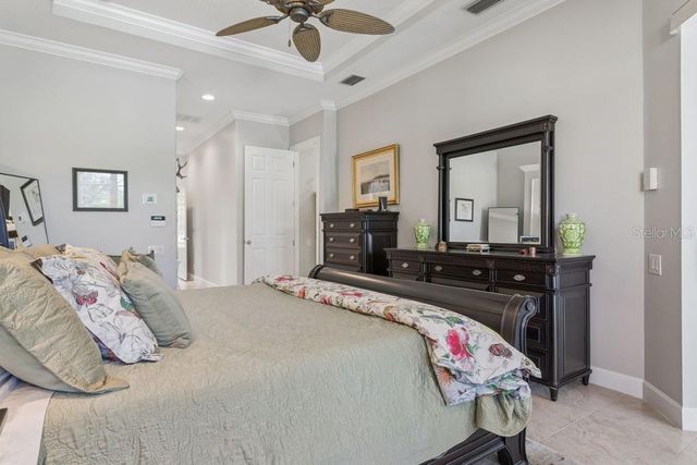 1413 EL PARDO DRIVE, New Port Richey, FL 34655