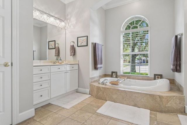 1413 EL PARDO DRIVE, New Port Richey, FL 34655