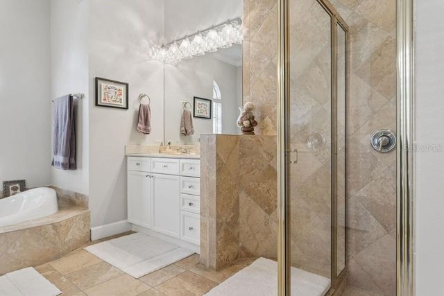 1413 EL PARDO DRIVE, New Port Richey, FL 34655