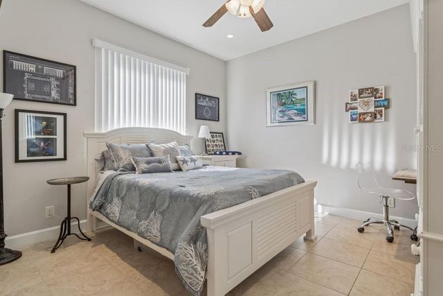1413 EL PARDO DRIVE, New Port Richey, FL 34655