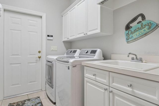 1413 EL PARDO DRIVE, New Port Richey, FL 34655