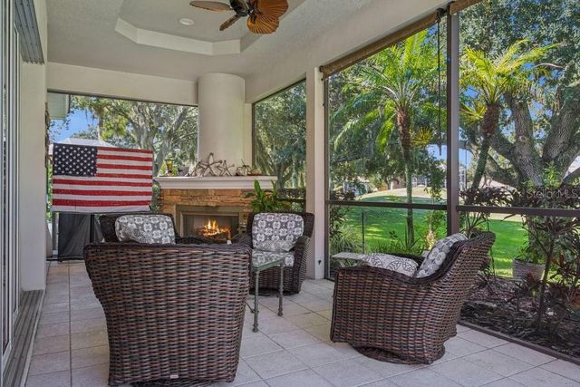 1413 EL PARDO DRIVE, New Port Richey, FL 34655