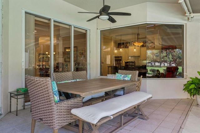 1413 EL PARDO DRIVE, New Port Richey, FL 34655