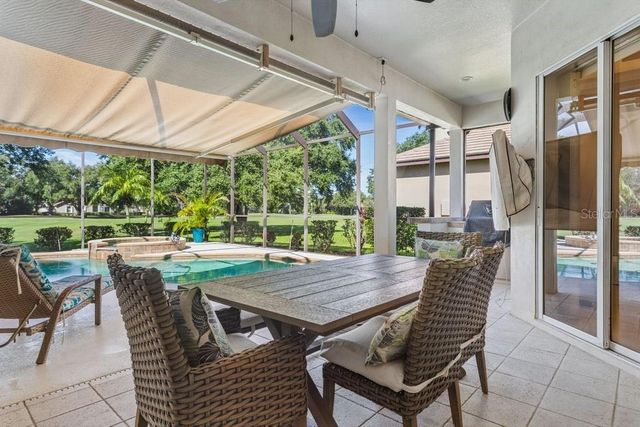 1413 EL PARDO DRIVE, New Port Richey, FL 34655