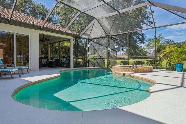 1413 EL PARDO DRIVE, New Port Richey, FL 34655