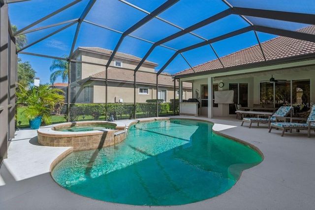1413 EL PARDO DRIVE, New Port Richey, FL 34655
