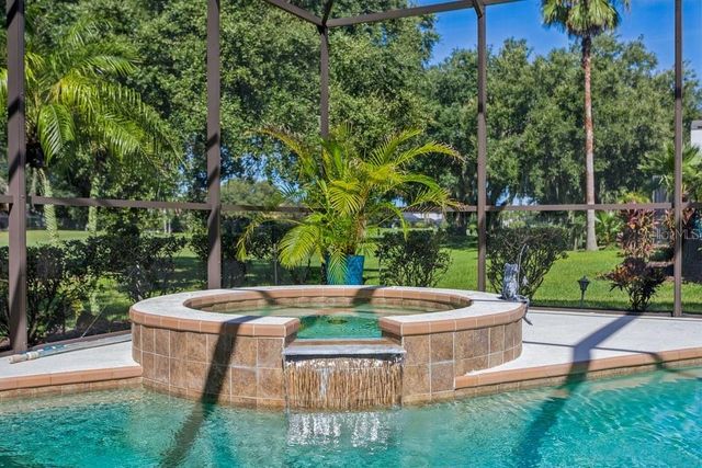 1413 EL PARDO DRIVE, New Port Richey, FL 34655
