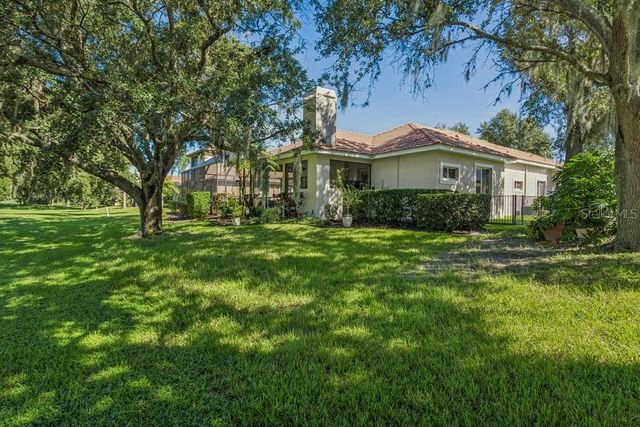 1413 EL PARDO DRIVE, New Port Richey, FL 34655