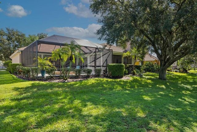 1413 EL PARDO DRIVE, New Port Richey, FL 34655