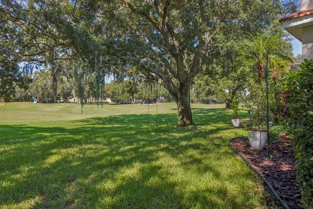 1413 EL PARDO DRIVE, New Port Richey, FL 34655