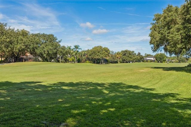 1413 EL PARDO DRIVE, New Port Richey, FL 34655