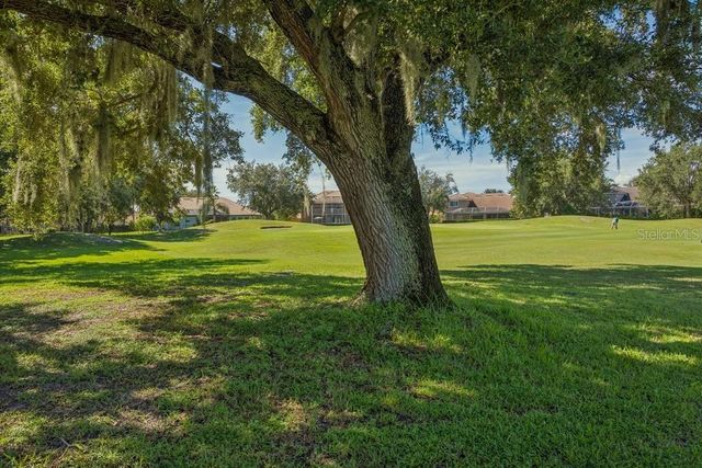 1413 EL PARDO DRIVE, New Port Richey, FL 34655