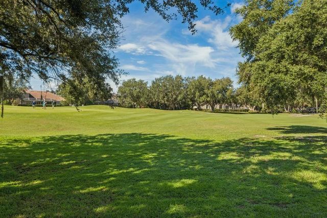 1413 EL PARDO DRIVE, New Port Richey, FL 34655