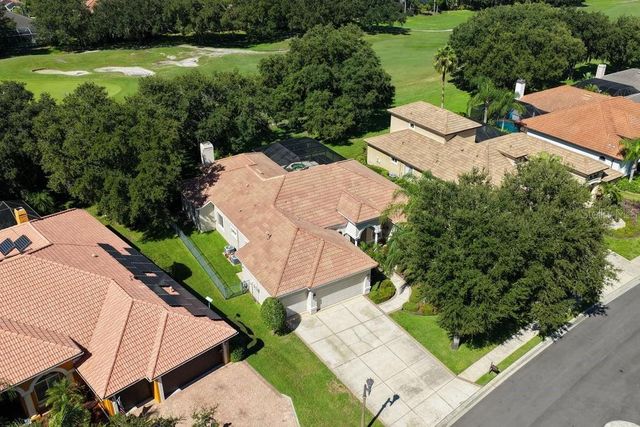 1413 EL PARDO DRIVE, New Port Richey, FL 34655