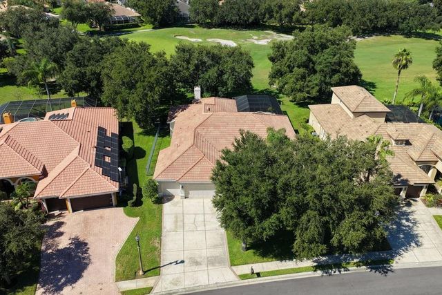 1413 EL PARDO DRIVE, New Port Richey, FL 34655