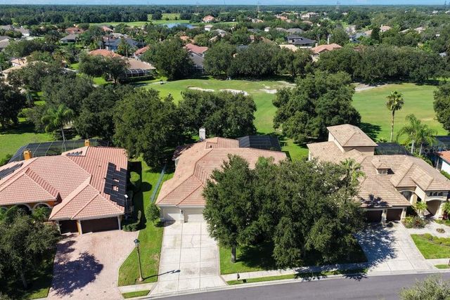 1413 EL PARDO DRIVE, New Port Richey, FL 34655