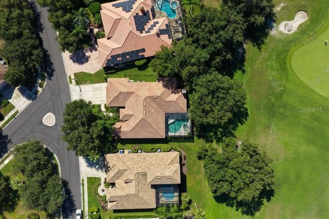 1413 EL PARDO DRIVE, New Port Richey, FL 34655