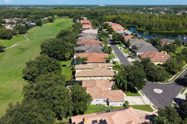 1413 EL PARDO DRIVE, New Port Richey, FL 34655