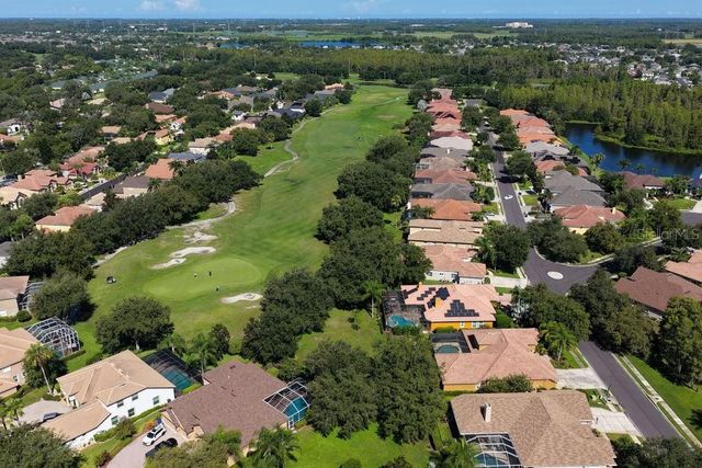 1413 EL PARDO DRIVE, New Port Richey, FL 34655