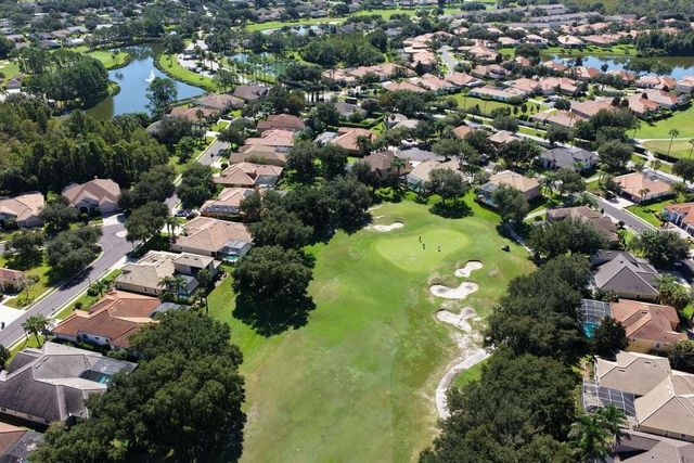 1413 EL PARDO DRIVE, New Port Richey, FL 34655
