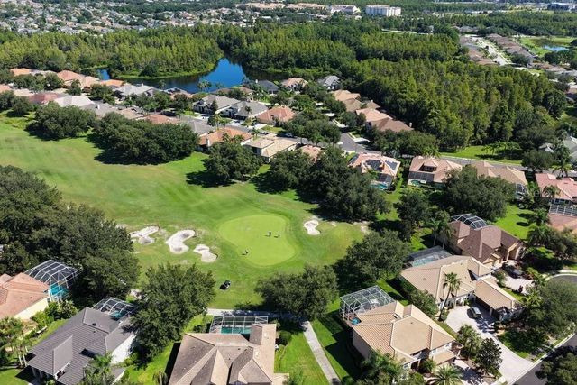 1413 EL PARDO DRIVE, New Port Richey, FL 34655
