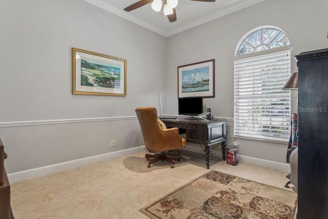 1413 EL PARDO DRIVE, New Port Richey, FL 34655
