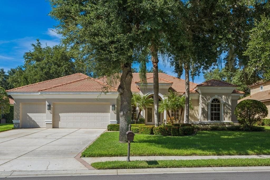 1413 EL PARDO DRIVE, New Port Richey, FL 34655