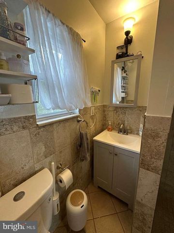 1536 ROTHLEY AVE, Abington, PA 19001