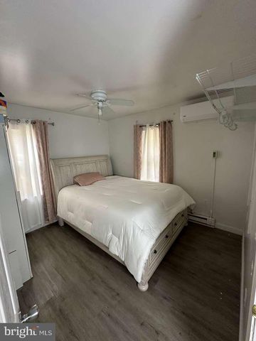 1536 ROTHLEY AVE, Abington, PA 19001