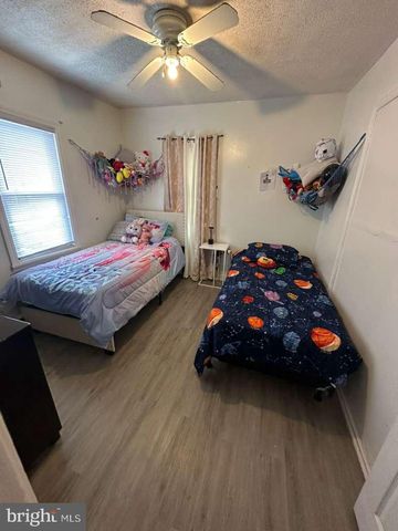 1536 ROTHLEY AVE, Abington, PA 19001