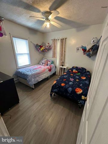 1536 ROTHLEY AVE, Abington, PA 19001